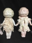 bisque japan dolls 3_03
